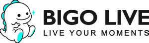 bigo live live your moments